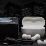 GetLux Mini Ears комплект