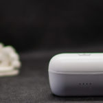 GetLux Mini Ears кейс спереди