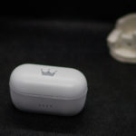 GetLux Mini Ears кейс сверху