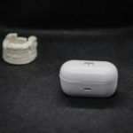 GetLux Mini Ears разъём microUSB