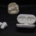 GetLux Mini Ears внутри кейса