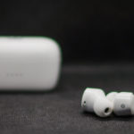 GetLux Mini Ears корпусы