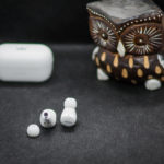 GetLux Mini Ears звуковод
