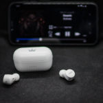 GetLux Mini Ears наушники для телефона