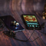 Sennheiser IE 80 S BT сравнения