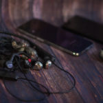 Sennheiser IE 80 S BT сравнения