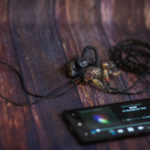 Sennheiser IE 80S BT наушники с качественным звуком