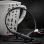 Sennheiser IE 80 S BT USB Type-C