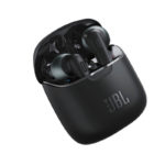 JBL TUNE 220TWS