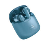 JBL TUNE 220TWS