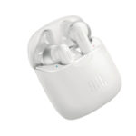 JBL TUNE 220TWS