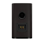 JBL_Studio_620_BackView
