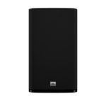 JBL_Studio_620_FrontView