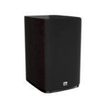 JBL_Studio_620_SideGrill
