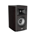 JBL_Studio_620_SideNoGrill