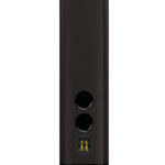 JBL_Studio_690_BackView