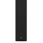 JBL_Studio_690_FrontView