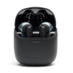 JBL TUNE 220TWS