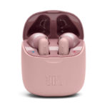 JBL TUNE 220TWS