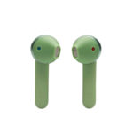 JBL TUNE 220TWS
