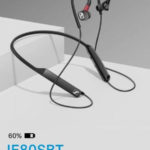 Sennheiser Smart Control