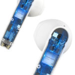 Tronsmart Onyx Ace