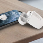 Tronsmart Onyx Ace
