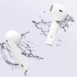 Tronsmart Onyx Ace