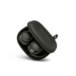 Harman Kardon FLY ANC - полноразмерные беспроводные наушники с шумоподавлением