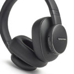 Harman Kardon FLY ANC - полноразмерные беспроводные наушники с шумоподавлением