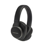 Harman Kardon FLY ANC - полноразмерные беспроводные наушники с шумоподавлением