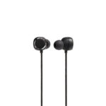 Harman Kardon FLY BT - беспроводные вакуумные наушники