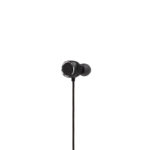 Harman Kardon FLY BT - беспроводные вакуумные наушники