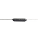 Harman Kardon FLY BT - беспроводные вакуумные наушники