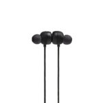 Harman Kardon FLY BT - беспроводные вакуумные наушники
