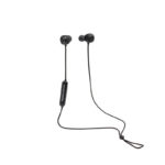 Harman Kardon FLY BT - беспроводные вакуумные наушники