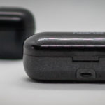 Sven E-707BT разъём microUSB
