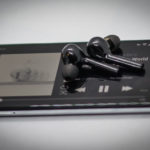 Sven E-707BT наушники для телефона
