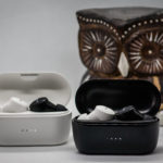 GetLux Mini Ears цвета