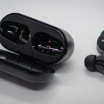 GetLux Mini Ears black кейс