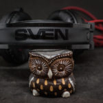 Sven AP-U840MV оголовье
