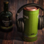 Sven AP-B900MV Bluetooth наушники с ANC