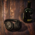 Sven AP-B900MV Bluetooth наушники