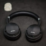 Sven AP-B900MV чаши