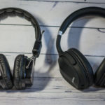SVEN AP-B530MV и Sven AP-B900MV