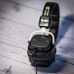SVEN AP-B530MV на зарядке