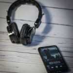 SVEN AP-B530MV наушники для телефона