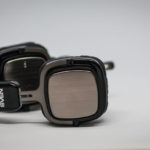 SVEN AP-B530MV чаши