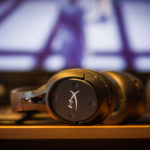 HyperX Cloud Flight S