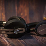 Bowers & Wilkins PX5 и Sennheiser Momentum 3 Wireless